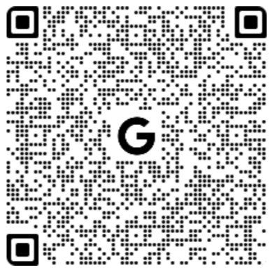 Customer Testimonials QR Code