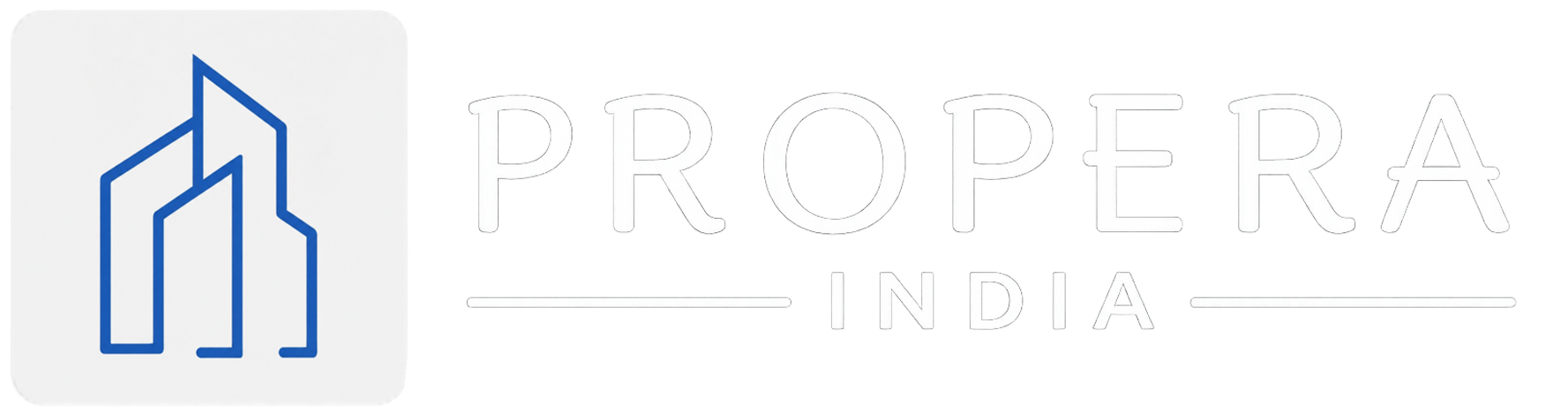 Propera Logo